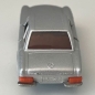 Preview: Siku Mercedes-Benz 280 SL 1972 V302 DieCast Model (2863)
